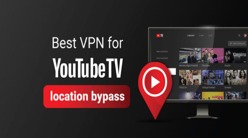 Best-VPNs-for-YouTube-TV-and-Sling-TV-Streaming-Abroad-(2025-Tested)