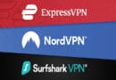 ExpressVPN-vs-NordVPN-vs-Surfshark