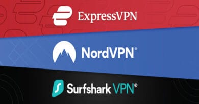 ExpressVPN-vs-NordVPN-vs-Surfshark