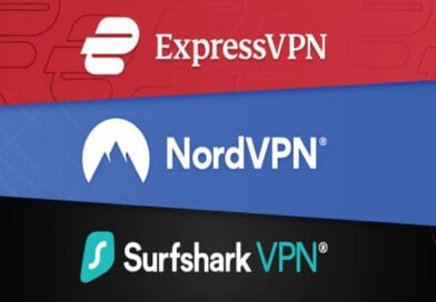 ExpressVPN-vs-NordVPN-vs-Surfshark