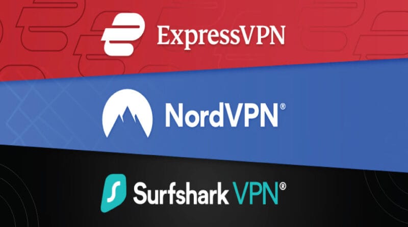 ExpressVPN-vs-NordVPN-vs-Surfshark