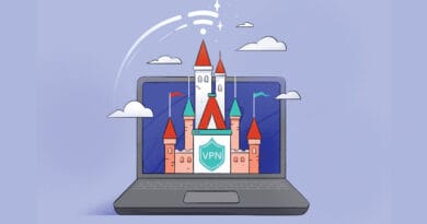 How-to-Fix-VPN-Not-Working-with-Netflix,-Disney+-or-Hulu
