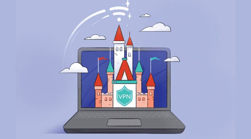 How-to-Fix-VPN-Not-Working-with-Netflix,-Disney+-or-Hulu