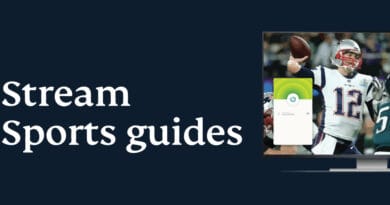 How-to-Stream-Sports-Safely-with-a-VPN-(UFC,-NBA,-FIFA-2025-Guide)