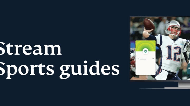 How-to-Stream-Sports-Safely-with-a-VPN-(UFC,-NBA,-FIFA-2025-Guide)