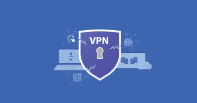 How-to-Test-&-Fix-DNS,-IPv6-&-WebRTC-Leaks-on-Your-VPN