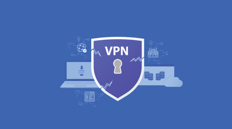 How-to-Test-&-Fix-DNS,-IPv6-&-WebRTC-Leaks-on-Your-VPN
