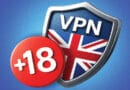 How-to-Use-VPNs-Safely-Under-New-Age-Verification-Laws-(2025-Guide)
