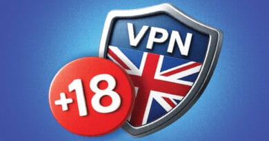How-to-Use-VPNs-Safely-Under-New-Age-Verification-Laws-(2025-Guide)