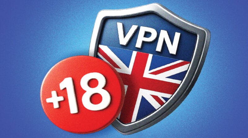 How-to-Use-VPNs-Safely-Under-New-Age-Verification-Laws-(2025-Guide)