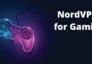 How-to-Use-a-VPN-with-Cloud-Gaming-(Xbox-Cloud,-GeForce-NOW,-PS5-Remote-Play)