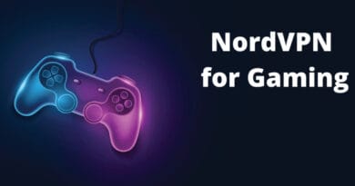 How-to-Use-a-VPN-with-Cloud-Gaming-(Xbox-Cloud,-GeForce-NOW,-PS5-Remote-Play)