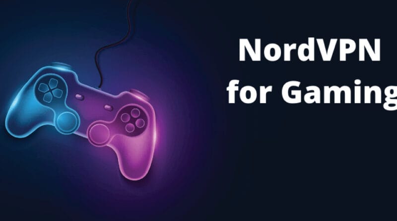 How-to-Use-a-VPN-with-Cloud-Gaming-(Xbox-Cloud,-GeForce-NOW,-PS5-Remote-Play)