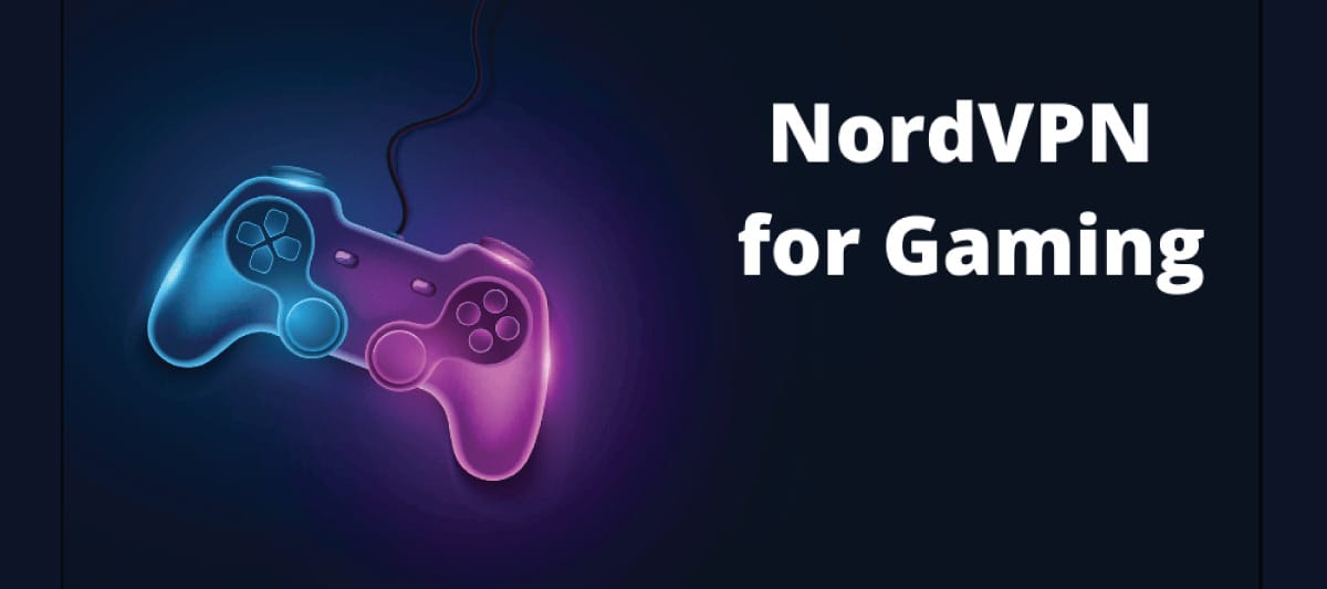 How to Use a VPN with Cloud Gaming (Xbox Cloud, GeForce NOW, PS5 Remote Play)