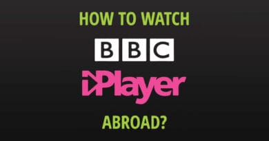 How-to-Watch-BBC-iPlayer-Outside-the-UK-with-a-VPN-(2025-Update)