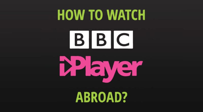 How-to-Watch-BBC-iPlayer-Outside-the-UK-with-a-VPN-(2025-Update)