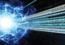 Post-Quantum-VPNs-Explained-Preparing-for-the-Future-of-Encryption