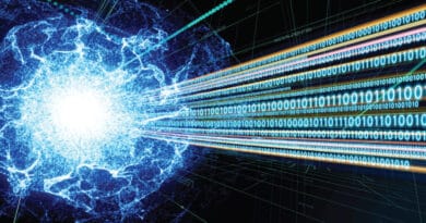 Post-Quantum-VPNs-Explained-Preparing-for-the-Future-of-Encryption