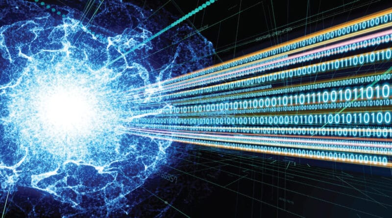 Post-Quantum-VPNs-Explained-Preparing-for-the-Future-of-Encryption