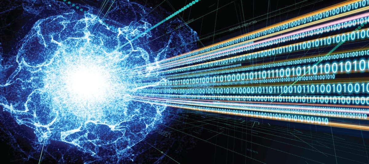 Post-Quantum VPNs Explained: Preparing for the Future of Encryption