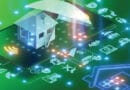 VPN-+-Smart-Homes-Securing-IoT-Devices-from-Hacking-Attempts