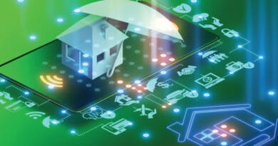 VPN-+-Smart-Homes-Securing-IoT-Devices-from-Hacking-Attempts