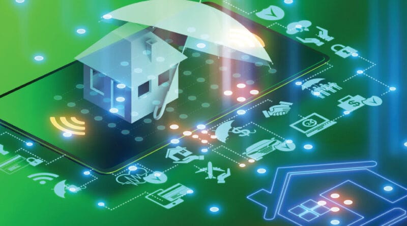 VPN-+-Smart-Homes-Securing-IoT-Devices-from-Hacking-Attempts
