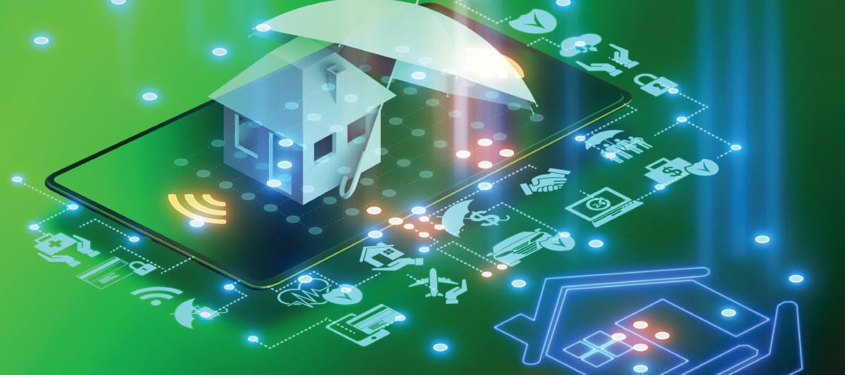 VPN & Smart Homes: How I’ve Learned to Secure IoT Devices from Hacking Attempts